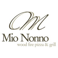 Mio Nonno Restaurant